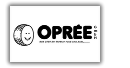 J. Oprée GmbH